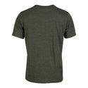 160g Heavyweight Lifestyle T-Shirt