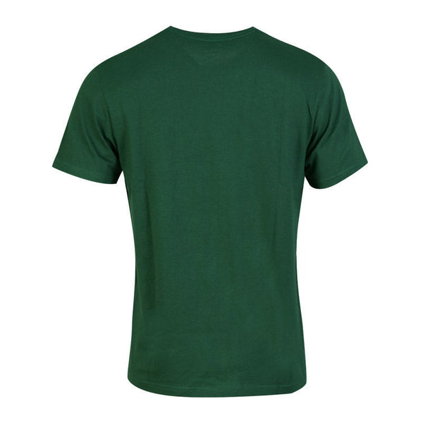 160g Heavyweight Lifestyle T-Shirt
