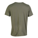 160g Heavyweight Lifestyle T-Shirt
