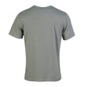 160g Heavyweight Lifestyle T-Shirt
