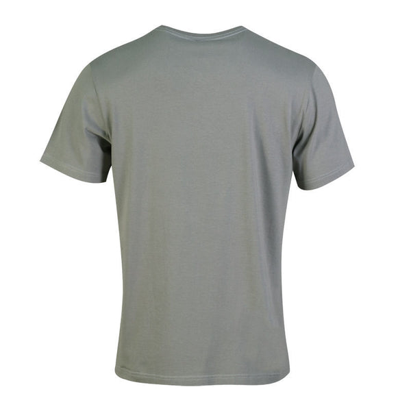 160g Heavyweight Lifestyle T-Shirt