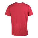 160g Heavyweight Lifestyle T-Shirt