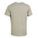 160g Heavyweight Lifestyle T-Shirt