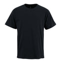 180g Endura T-Shirt