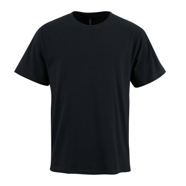 180g Endura T-Shirt