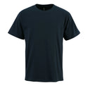 180g Endura T-Shirt