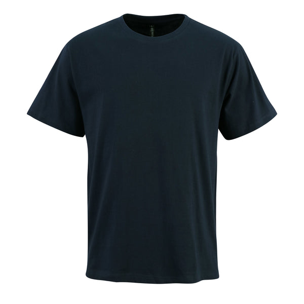 180g Endura T-Shirt