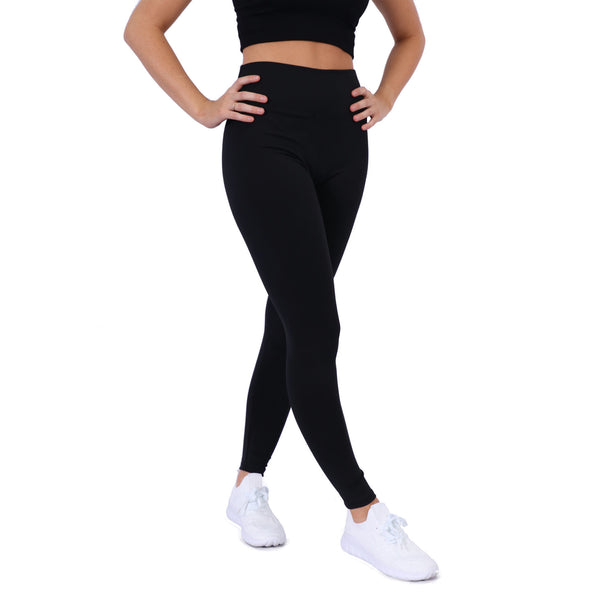 Ladies' Active Pants - End Of Range