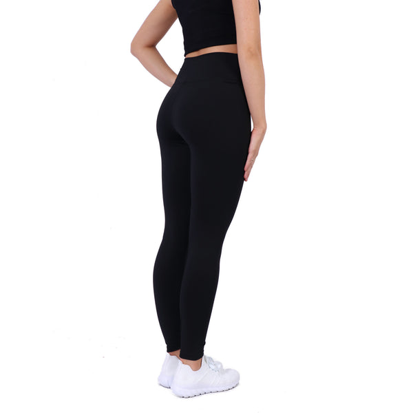 Ladies' Active Pants - End Of Range