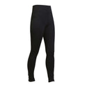 Ladies' Active Pants - End Of Range