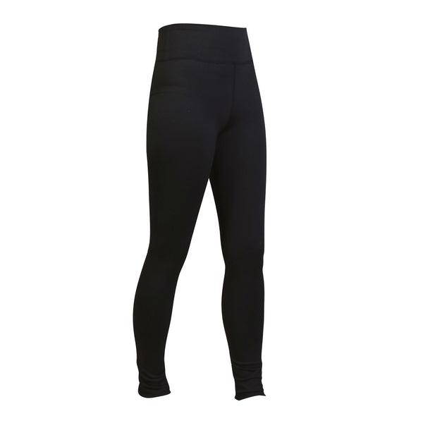 Ladies' Active Pants - End Of Range