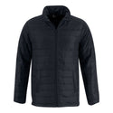 Men's Peak Puffer Jacket