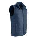Unisex Berg Bodywarmer