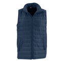 Unisex Berg Bodywarmer