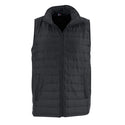 Unisex Berg Bodywarmer