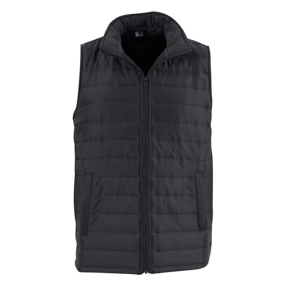 Unisex Berg Bodywarmer