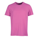 140g Urban Lifestyle T-Shirt - Rose Pink - While Stocks Last