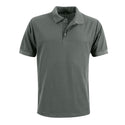 Origin Golfer - Grey