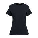 Ladies' Premium Lifestyle T-Shirt