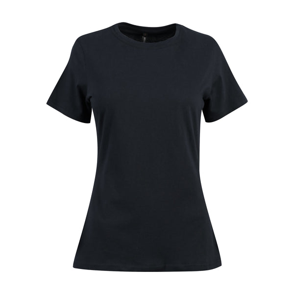 Ladies' Premium Lifestyle T-Shirt