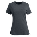 Ladies' Premium Lifestyle T-Shirt