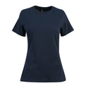 Ladies' Premium Lifestyle T-Shirt