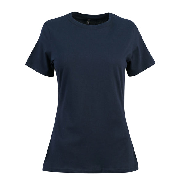 Ladies' Premium Lifestyle T-Shirt