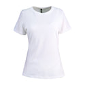 Ladies' Premium Lifestyle T-Shirt