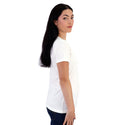 Ladies' Premium Lifestyle T-Shirt