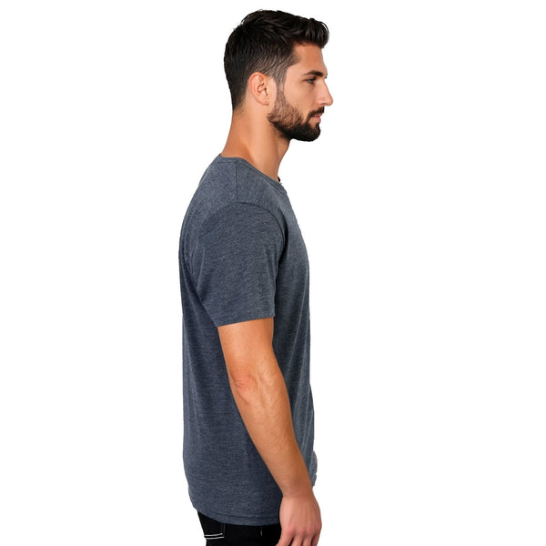 160g Heavyweight Lifestyle T-Shirt