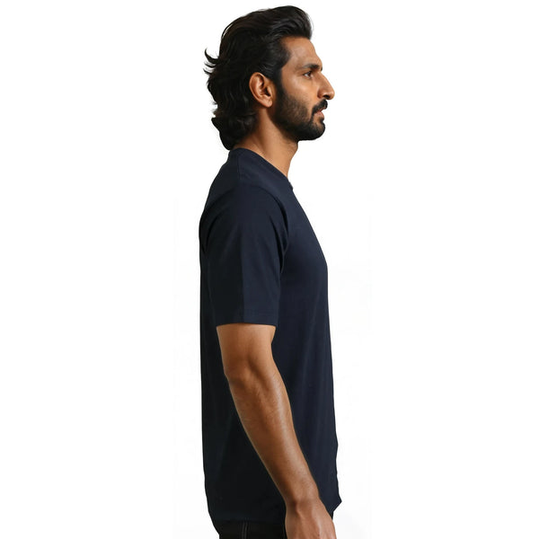 145g Classic Cotton T-Shirt