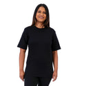145g Classic Cotton T-Shirt
