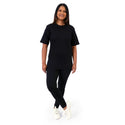 145g Classic Cotton T-Shirt