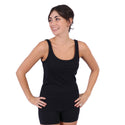 Ladies’ Lifestyle Vest