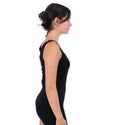 Ladies’ Lifestyle Vest