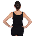 Ladies’ Lifestyle Vest