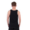 Men’s Lifestyle Vest - Black