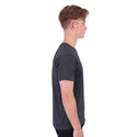 150g Fashion Fit T-Shirt
