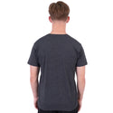 150g Fashion Fit T-Shirt