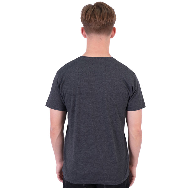 150g Fashion Fit T-Shirt