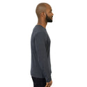 Men’s 150g Fashion Fit T-Shirt - long sleeve