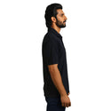 240g Classic Heavy Weight Polo