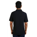 240g Classic Heavy Weight Polo