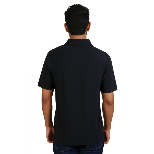 240g Classic Heavy Weight Polo