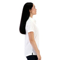240g Ladies’ Classic Heavy Weight Polo