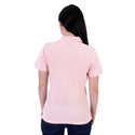 175g Ladies’ Classic Pique Knit Polo