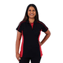 Ladies’ Stratus Polo