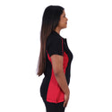 Ladies’ Stratus Polo