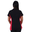 Ladies’ Stratus Polo