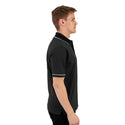 Classic Microdot Polo